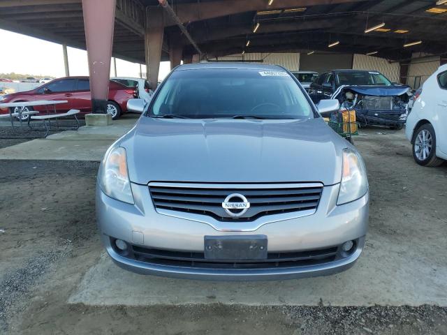 Photo 5 from auction – 2009 NISSAN ALTIMA 2.5 with VIN 1N4AL21E19C103768