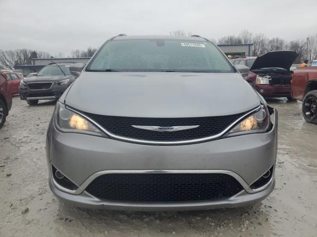 Photo 5 from auction – 2019 CHRYSLER PACIFICA T with VIN 2C4RC1BG0KR548328