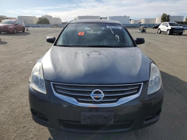 Photo 5 from auction – 2011 NISSAN ALTIMA BAS with VIN 1N4AL2AP7BN459511