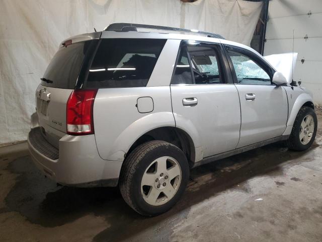 Photo 3 from auction – 2007 SATURN VUE with VIN 5GZCZ63487S878065
