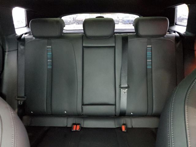 Photo 10 from auction – 2023 FISKER AUTOMOTIVE OCEAN with VIN VCF1EBU26PG009252
