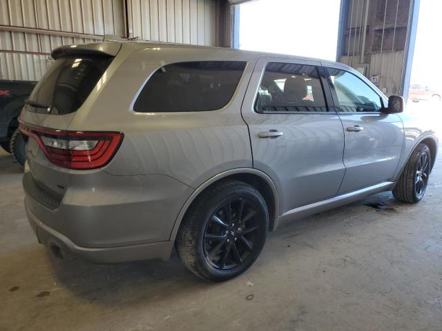 Photo 3 from auction – 2019 DODGE DURANGO GT with VIN 1C4RDHDG8KC575255