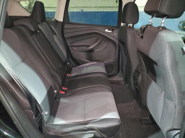 Photo 11 from auction – 2017 FORD ESCAPE SE with VIN 1FMCU9GD9HUE93000