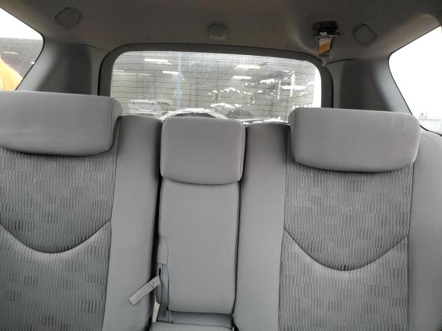 Photo 10 from auction – 2010 TOYOTA RAV4 with VIN 2T3BF4DV4AW040518