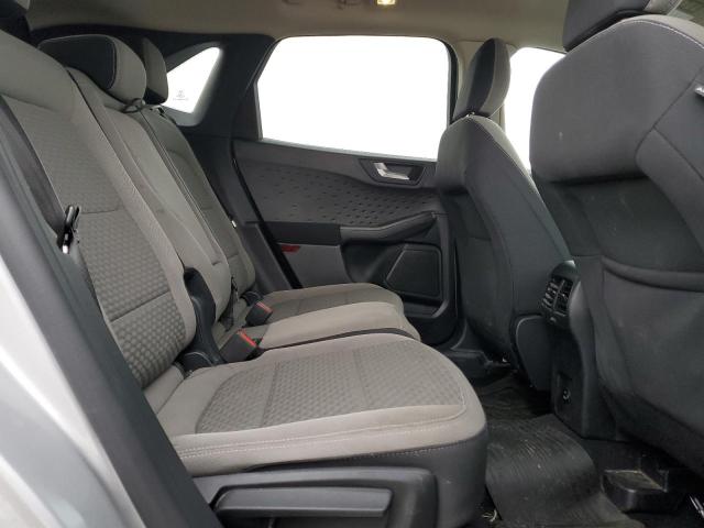 Photo 11 from auction – 2020 FORD ESCAPE SE with VIN 1FMCU9G64LUC69837