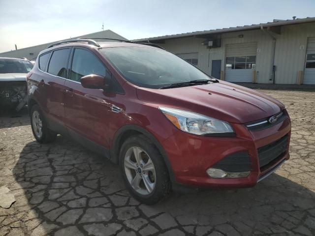 Photo 4 from auction – 2013 FORD ESCAPE SE with VIN 1FMCU0GX1DUC76749