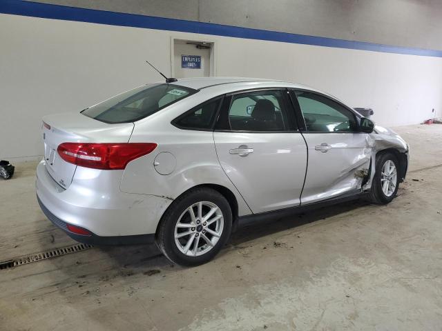 Photo 3 from auction – 2016 FORD FOCUS SE with VIN 1FADP3F26GL345605