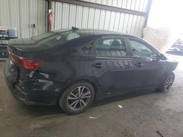 Photo 3 from auction – 2023 KIA FORTE LX with VIN 3KPF24AD6PE598237