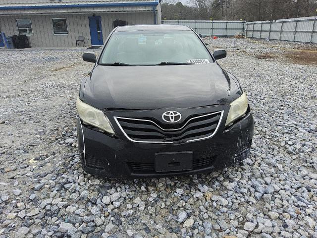 Photo 5 from auction – 2012 ACURA MDX TECHNO with VIN 2HNYD2H38C8521754