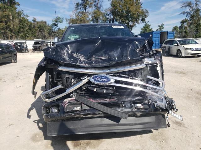 Photo 5 from auction – 2024 FORD F250 SUPER with VIN 1FT8W2BM9REE94176