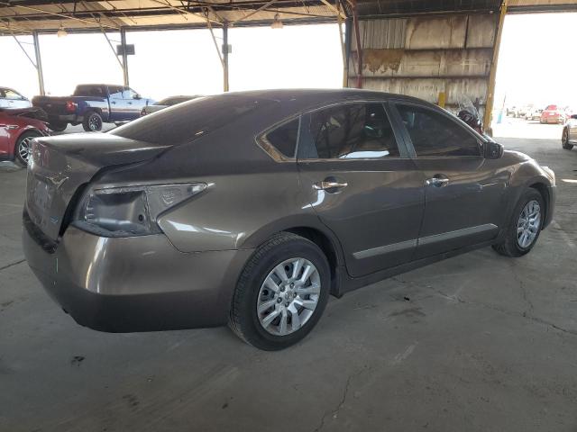 Photo 3 from auction – 2014 NISSAN ALTIMA 2.5 with VIN 1N4AL3AP7EN246293