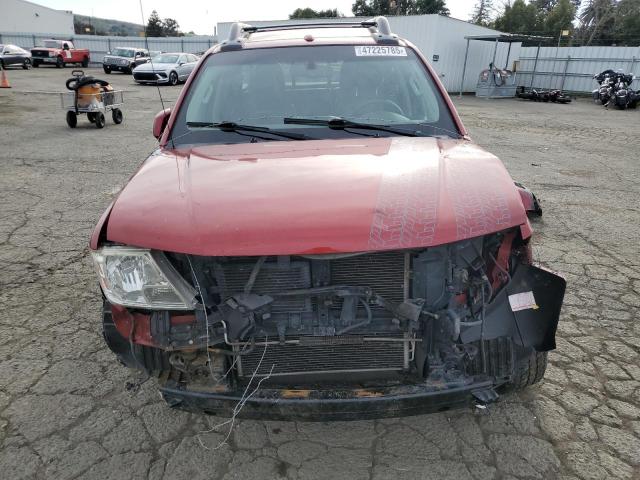 Photo 5 from auction – 2016 NISSAN FRONTIER S with VIN 1N6AD0EV4GN766241