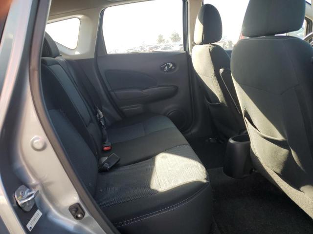 Photo 10 from auction – 2015 NISSAN VERSA NOTE with VIN 3N1CE2CP6FL433159