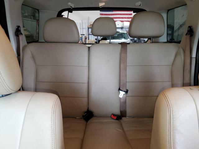 Photo 10 from auction – 2010 FORD ESCAPE with VIN 1FMCU0EG0AKC24085