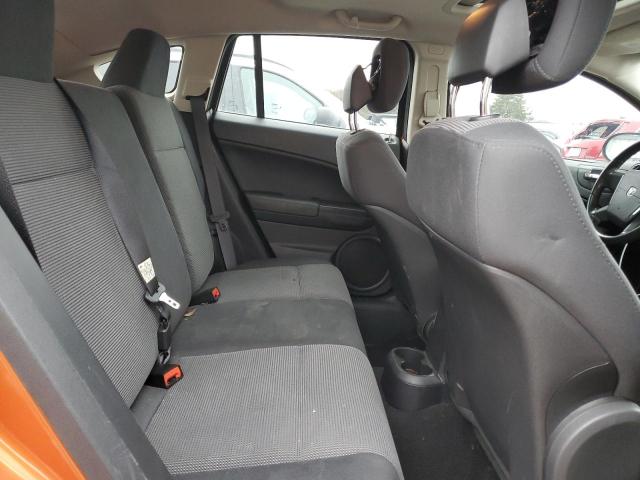 Photo 11 from auction – 2011 DODGE CALIBER RU with VIN 1B3CB8HB8BD121545