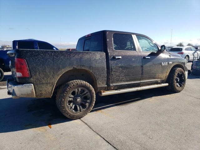 Photo 3 from auction – 2017 RAM 1500 SLT with VIN 3C6RR7LT2HG511848