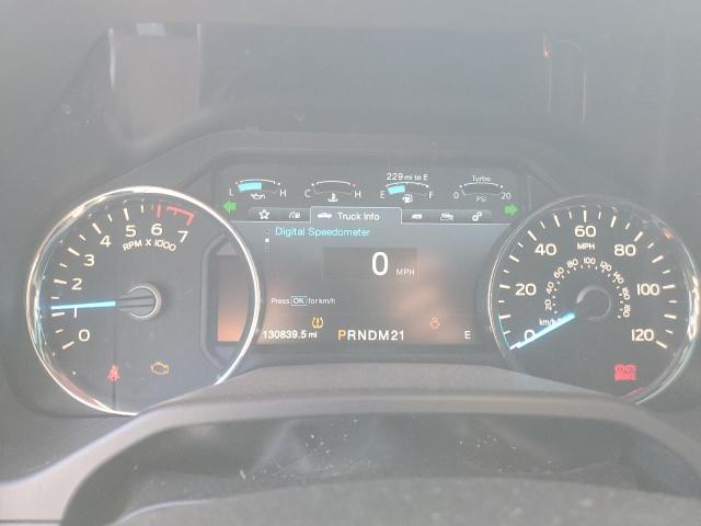Photo 9 from auction – 2015 FORD F150 SUPER with VIN 1FTEW1EG3FFA70369