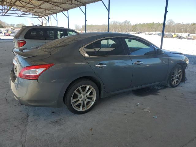صورة رقم 3 من المزاد - 2010 NISSAN MAXIMA S مع VIN 1N4AA5AP2AC839647