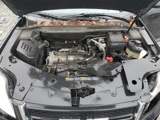 Photo 12 from auction – 2014 GMC TERRAIN SL with VIN 2GKFLXEK2E6373256