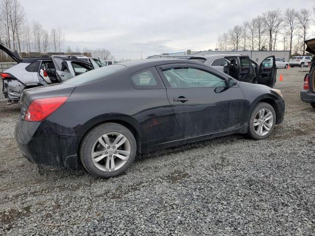 Photo 3 from auction – 2010 NISSAN ALTIMA S with VIN 1N4AL2EP1AC136270
