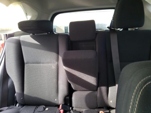Photo 10 from auction – 2015 TOYOTA RAV4 XLE with VIN JTMRFREV4FD131206