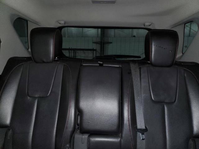 Photo 10 from auction – 2012 CHEVROLET EQUINOX LT with VIN 2GNALPEK7C6383324