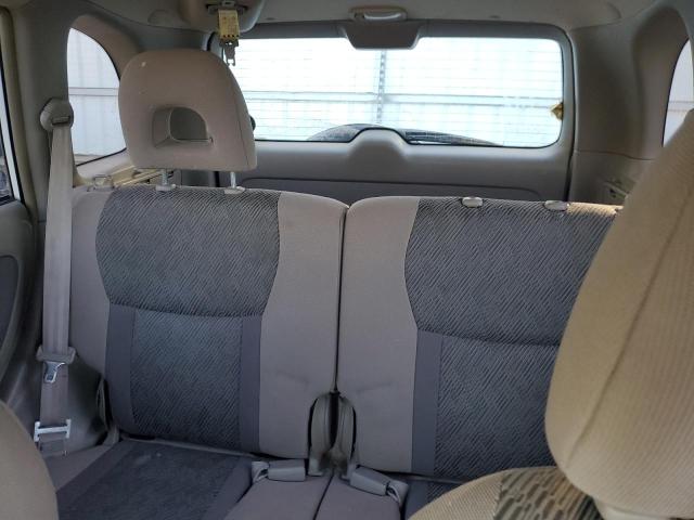 Photo 10 from auction – 2001 TOYOTA RAV4 with VIN JTEHH20V010075345