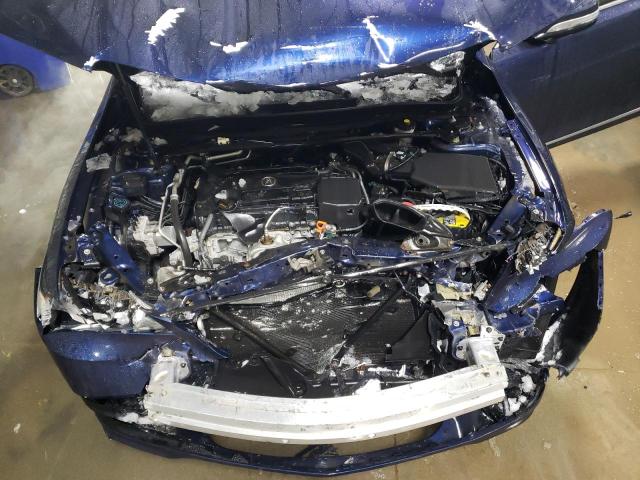 Photo 11 from auction – 2016 ACURA TLX with VIN 19UUB1F33GA003273