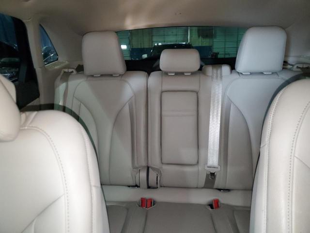 Photo 10 from auction – 2018 LINCOLN MKC PREMIE with VIN 5LMCJ1D99JUL20638
