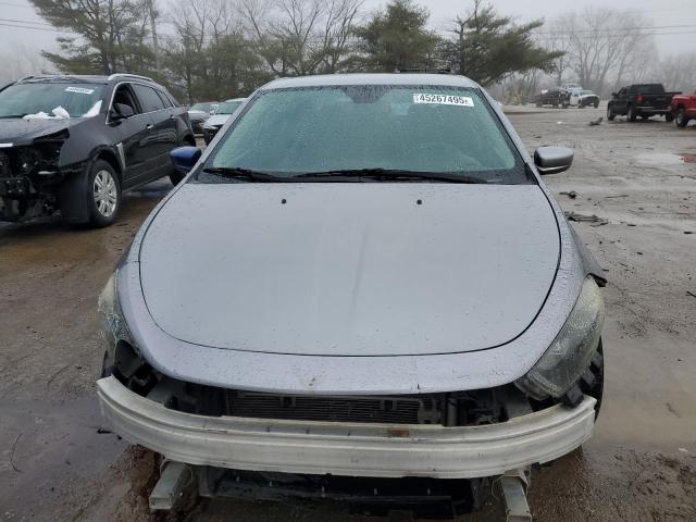 Photo 5 from auction – 2015 DODGE DART SXT with VIN 1C3CDFBB2FD128328
