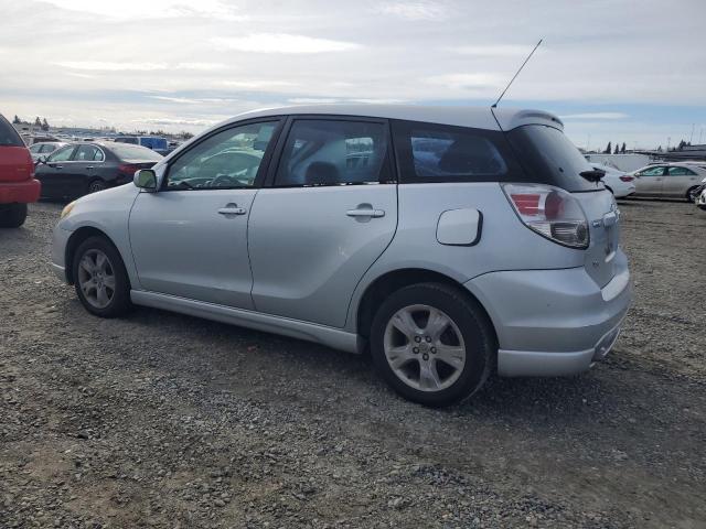 Photo 2 from auction – 2005 TOYOTA COROLLA MA with VIN 2T1KR32E95C348160