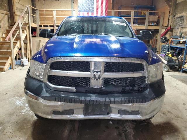 Снимка 5 от търг – 2015 RAM 1500 ST с VIN 1C6RR7ST1FS595782
