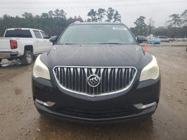 Photo 5 from auction – 2014 BUICK ENCLAVE with VIN 5GAKRAKD9EJ245399