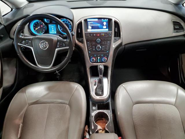 صورة رقم 8 من المزاد - 2014 BUICK VERANO CON مع VIN 1G4PR5SK7E4161599