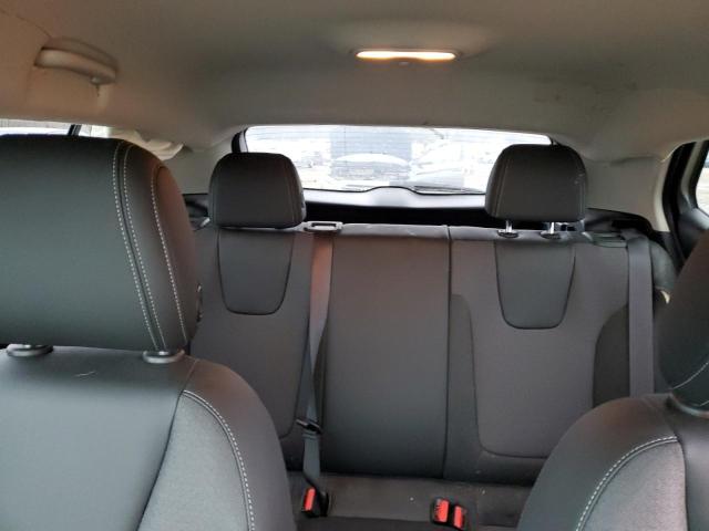 Photo 10 from auction – 2022 BUICK ENCORE GX with VIN KL4MMBS29NB148458