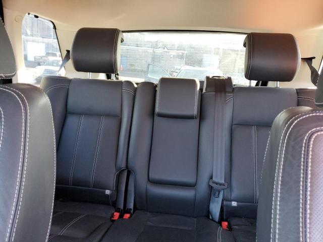 Photo 10 from auction – 2011 LAND ROVER RANGE ROVE with VIN SALSH2E49BA270813