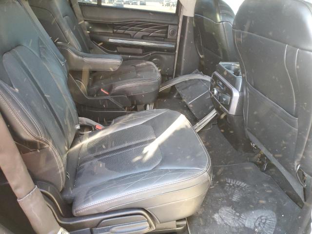 Photo 11 from auction – 2019 FORD EXPEDITION with VIN 1FMJU1MT7KEA30701