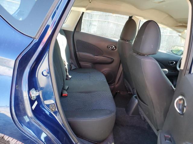 Photo 10 from auction – 2019 NISSAN VERSA NOTE with VIN 3N1CE2CP7KL364752