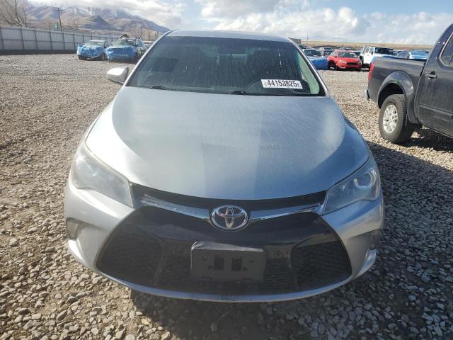 Photo 5 from auction – 2015 TOYOTA CAMRY LE with VIN 4T1BF1FK2FU049011