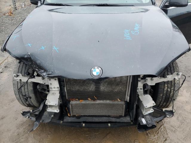 Photo 12 from auction – 2014 BMW X5 XDRIVE3 with VIN 5UXKR0C54E0H18116