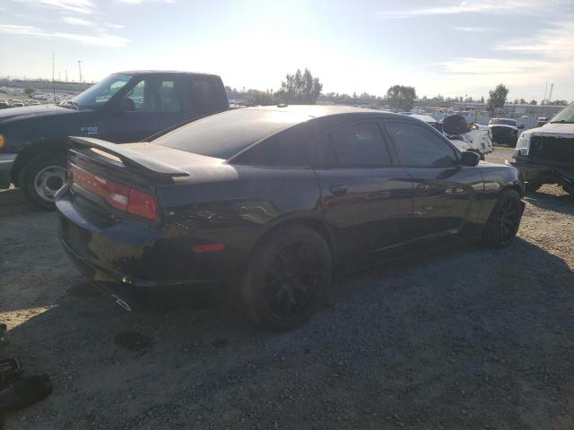 Photo 3 from auction – 2012 DODGE CHARGER R/ with VIN 2C3CDXCT9CH187453