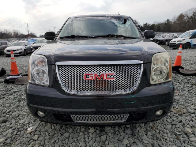 Photo 5 from auction – 2011 GMC YUKON DENA with VIN 1GKS2EEF4BR246923