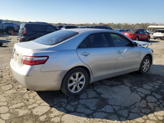 Photo 3 from auction – 2009 TOYOTA CAMRY BASE with VIN 4T1BE46K09U412494