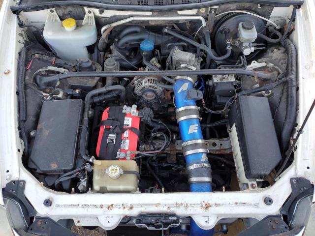 Photo 11 from auction – 2008 MAZDA RX8 with VIN JM1FE173780214870