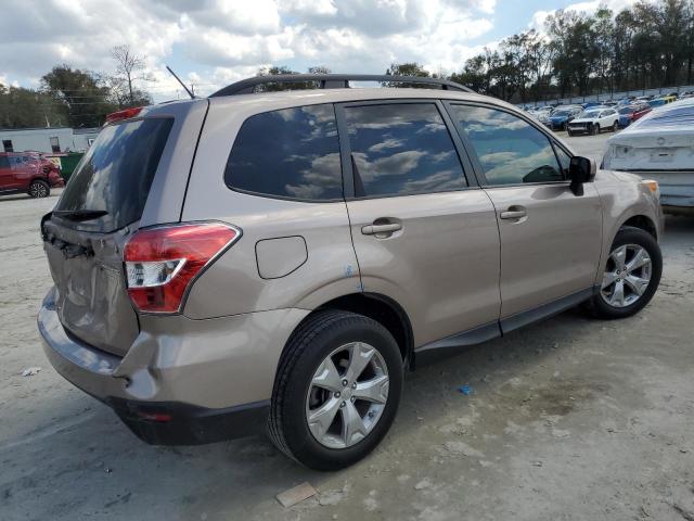 Снимка 3 от търг – 2014 SUBARU FORESTER 2 с VIN JF2SJAEC9EH430537