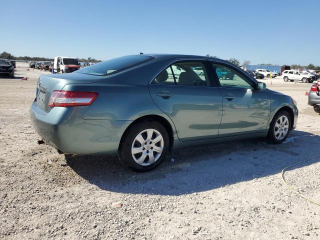 Photo 3 from auction – 2010 TOYOTA CAMRY BASE with VIN 4T4BF3EK3AR002047