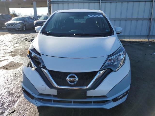Photo 5 from auction – 2017 NISSAN VERSA NOTE with VIN 3N1CE2CP9HL367208