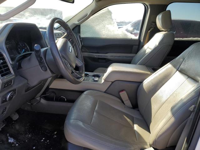 Photo 7 from auction – 2018 FORD EXPEDITION with VIN 1FMJK1JT2JEA26273