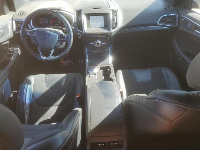 Photo 8 from auction – 2019 FORD EDGE ST with VIN 2FMPK4AP5KBB75806
