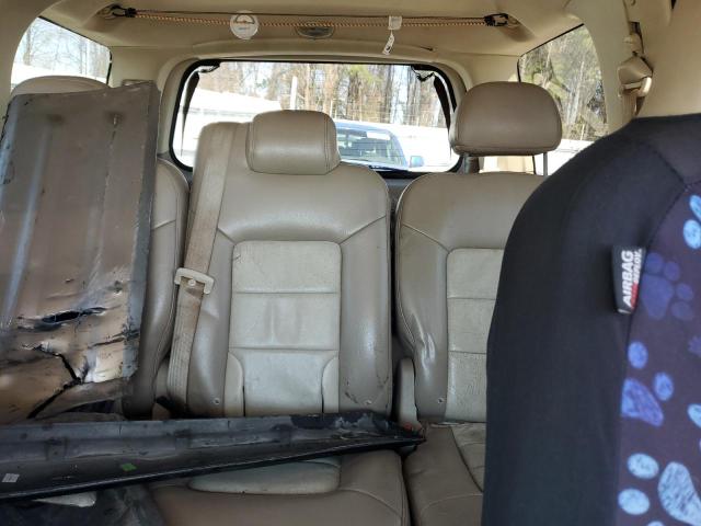 Photo 10 from auction – 2004 FORD EXPEDITION with VIN 1FMPU17LX4LB71847